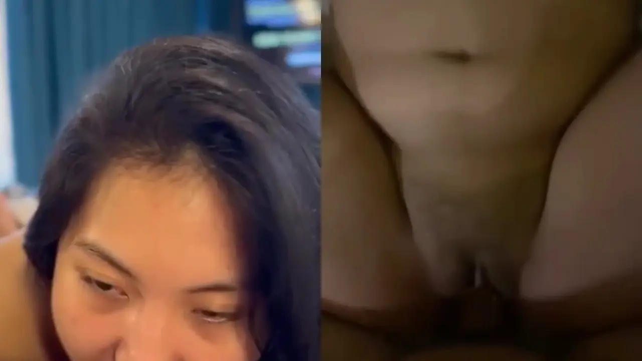 Cindo, mukanya mirip penyanyi