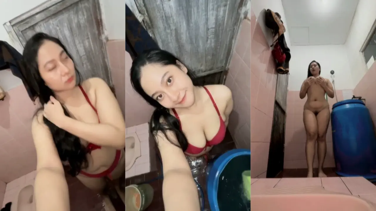 Ibu_ bidan_ yang virall.mp4