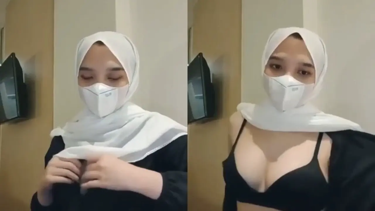 Jilbab jos jis
