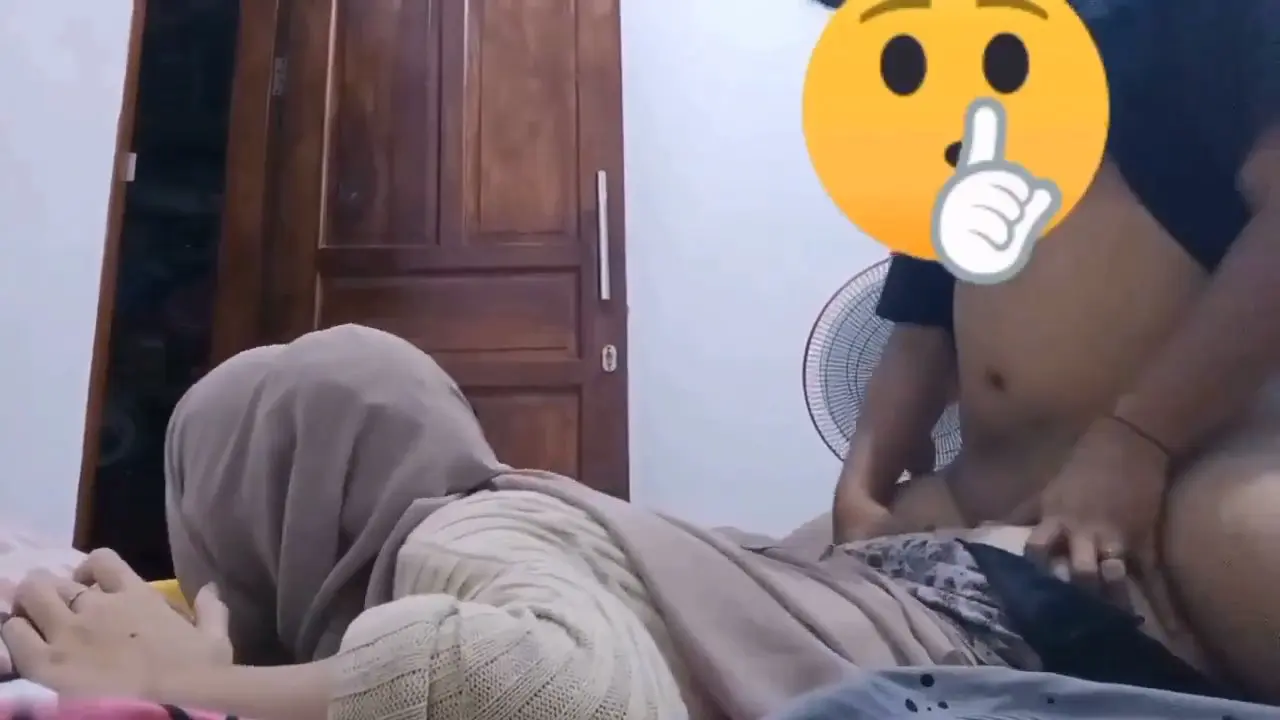Pijat_Reflex_Bersama_Bang_Baron-_Kontol_Menancap_Tanpa_Ampun