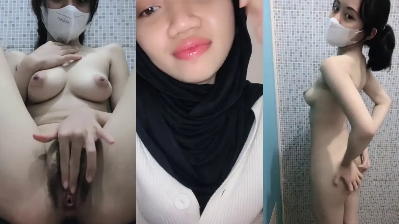 Ukhti Cantik Colmek Durasi Full