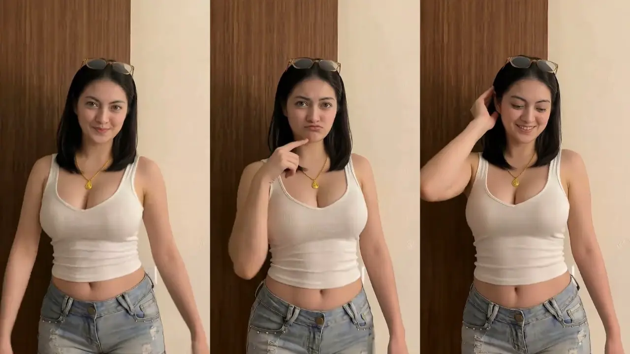 Selamat pagi gaess..