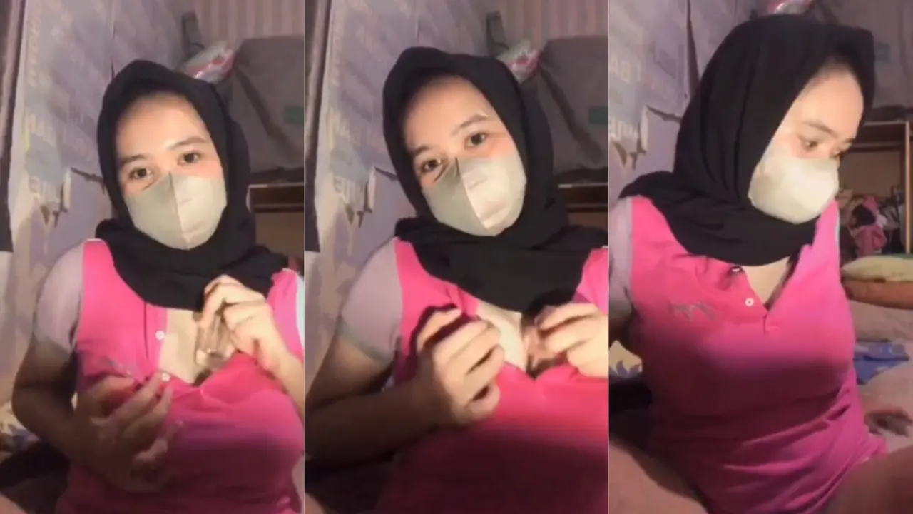 ®bokep Viral_Indo_Hijabers_Sange_Remas2_Toge_nya_Mantul