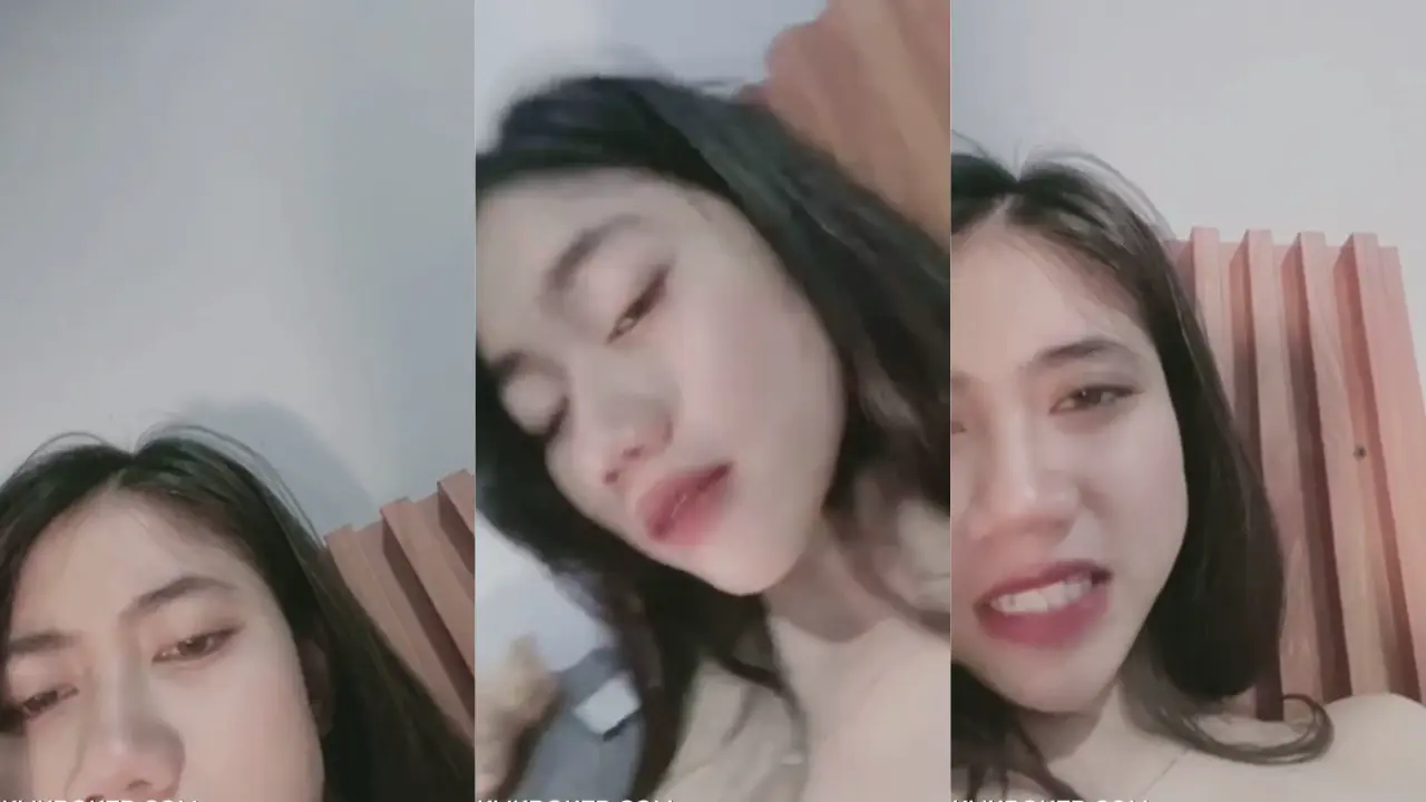 Skandal_Sicantik_Colmek_Sampe_Squirt