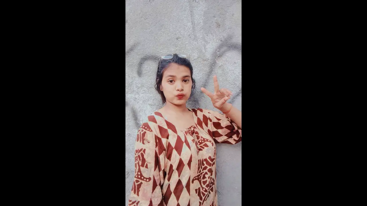 NONA EKA VIRAL WAINGAPU PART 3 Muntah dalam 