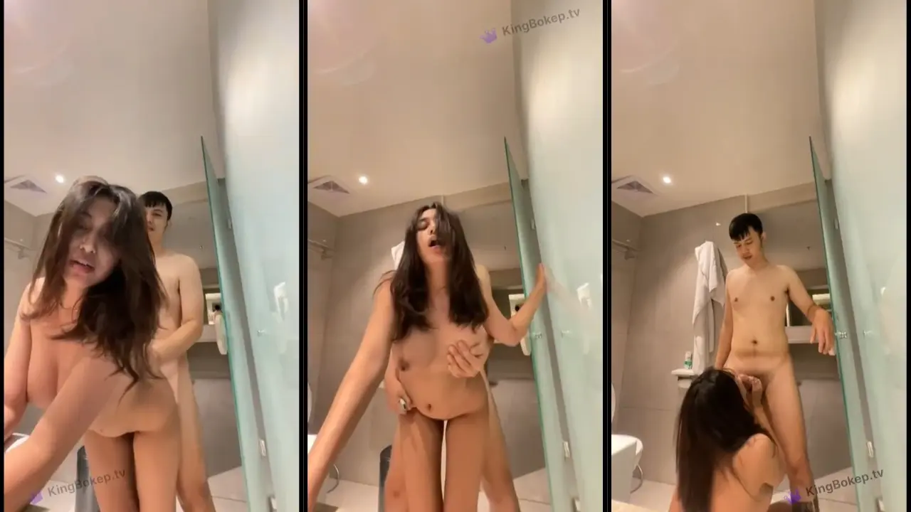Viral Paket eue cewe komplit cakep, body top, birahi tinggi crotch dlm ok.part2. Join tele @jaikocan .