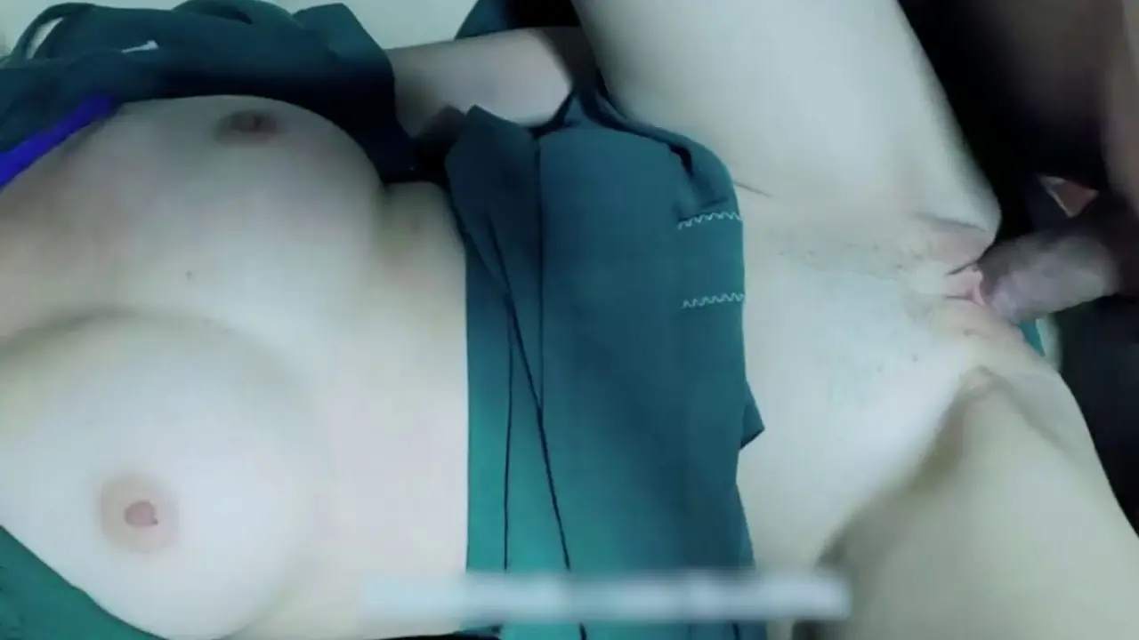 Guruku Tersayang Guru Tercinta