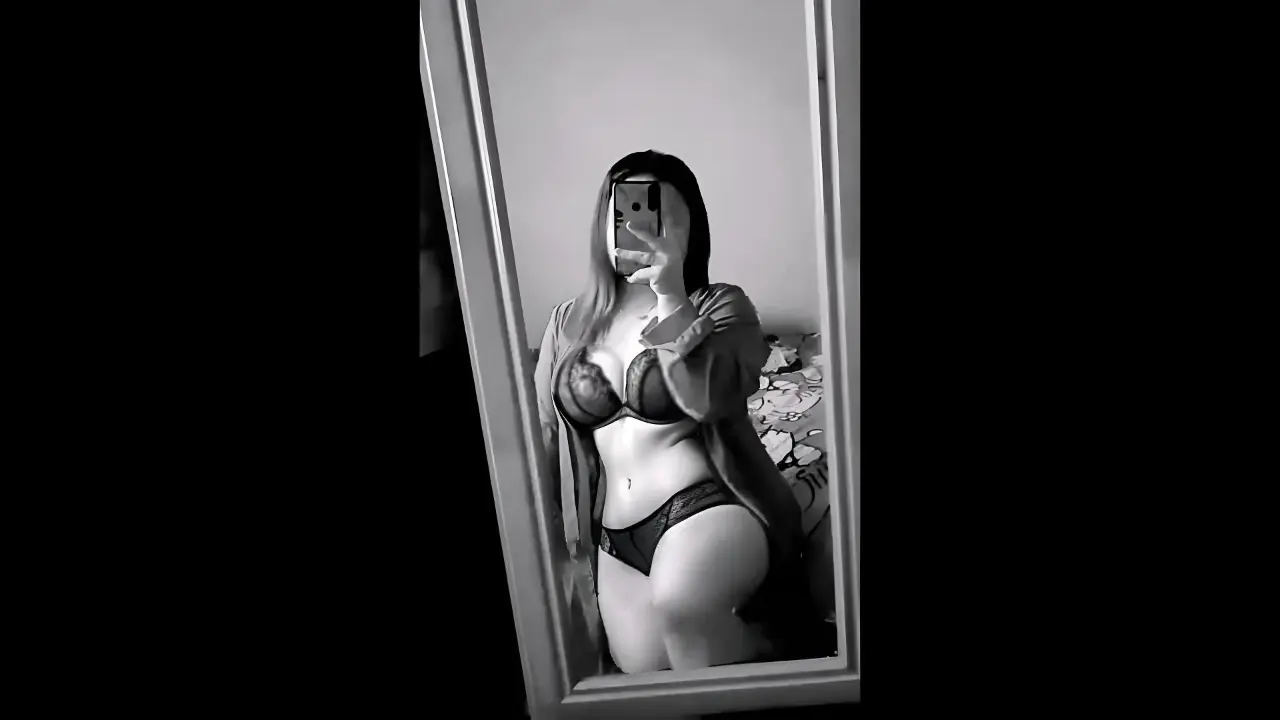 Mantap kakak ipar ga kuat nahan nafsu..