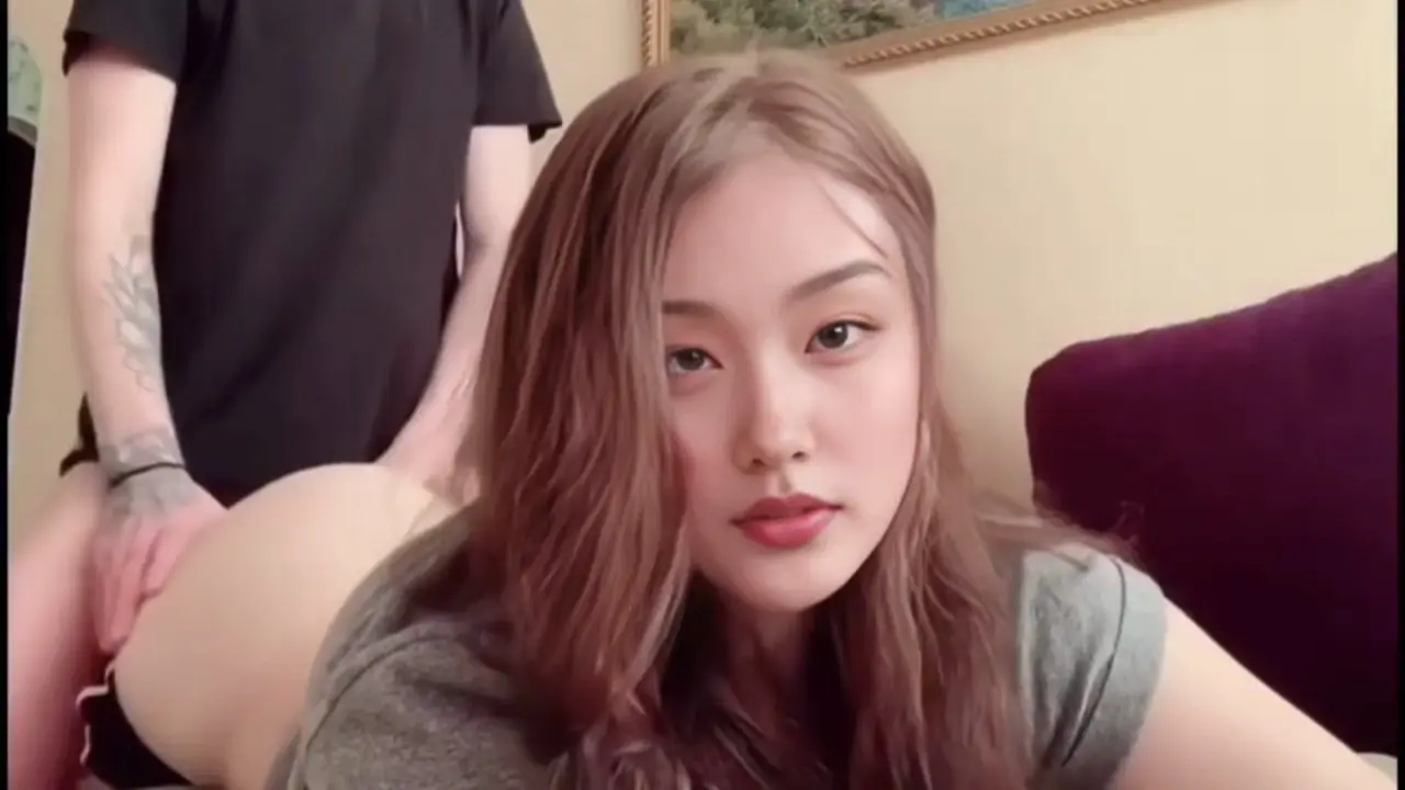 Real Adek kakak Sangean