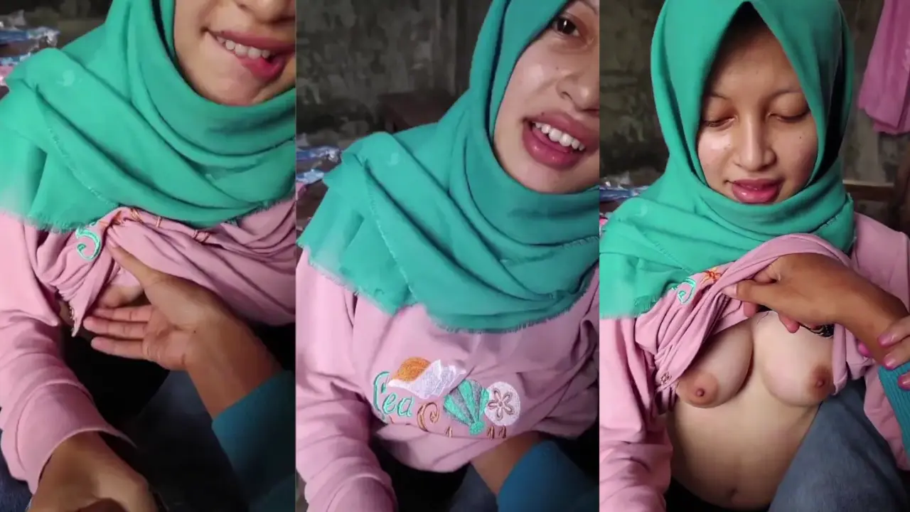 ngemut sampe crot di mulut