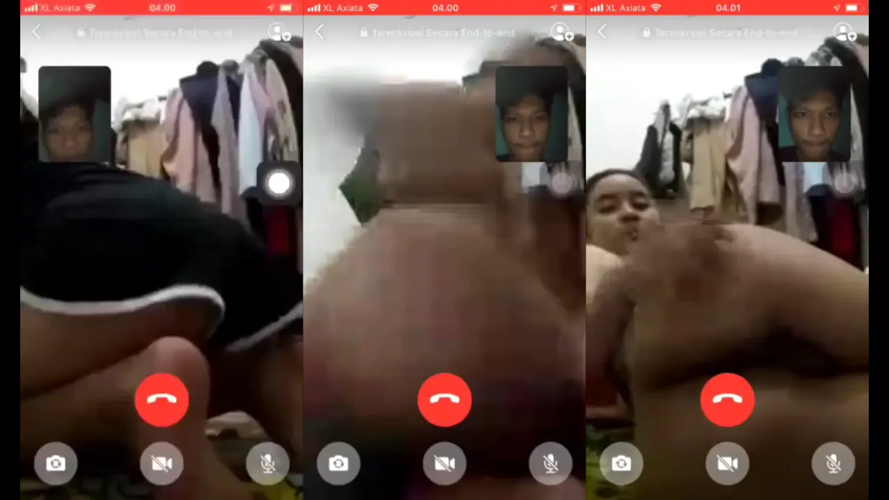 Ariza_Afifah_(7)_-_DoodStream_-_PoopHD.mp4_-_Warung_Bokep