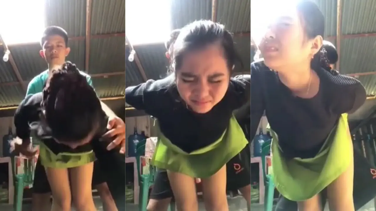 Viral Di_Dapur