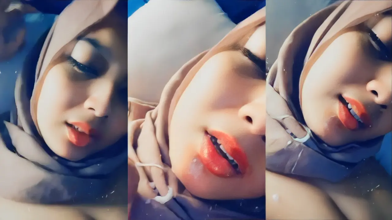 Cikgu Malay Kena Pancut Sangat Banyak
