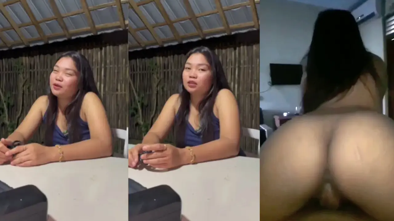 Adu harga dulu kalo cocok bungkus